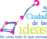 El Ser Creativo - I Congreso de Mentes Brillantes